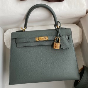 Replica Valentino Garavani Handbags
