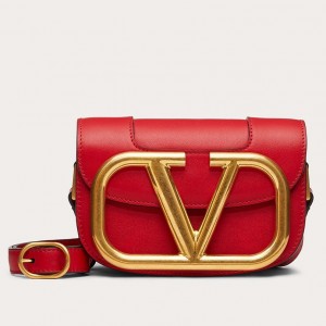 Replica Valentino Garavani Handbags