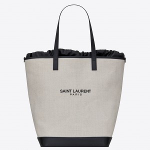 Replica Saint Laurent Handbags - Shop By Line