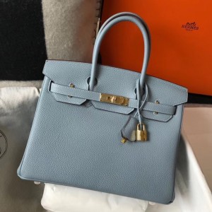 Replica Hermes Kelly Pochette Bag In Vert Amande Epsom Leather