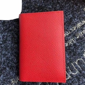 The Best Replica Hermes Card Holders Discount Price Is Waiting For You