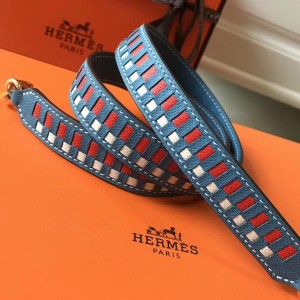 Hermes Bag Strap -  UK