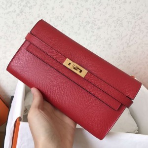 Louis Vuitton Eugenie Wallet – Pursekelly – high quality designer Replica  bags online Shop!