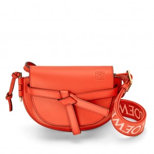 QC] Loewe Gate bag mini from Ali : r/RepladiesDesigner