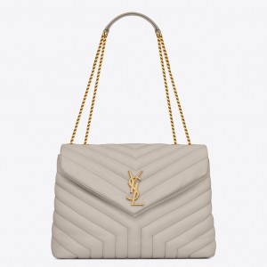 LOUIS VUITTON UTILITY CROSSBODY PURSE M45672 - Replica Bags and Shoes  online Store - AlimorLuxury